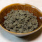 Ginseng Oolong from The Tea Grotto