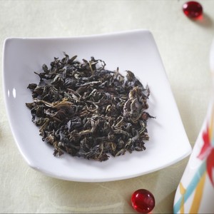 Queen's China Oolong from Kally Tea