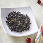 Queen's China Oolong from Kally Tea