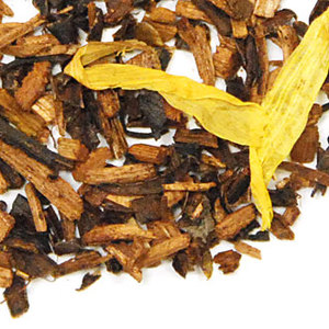 Honeybush Mango from Adagio Teas
