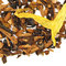 Honeybush Mango from Adagio Teas