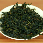 Wenshan Baozhong from Halcyon Tea