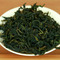 Wenshan Baozhong from Halcyon Tea
