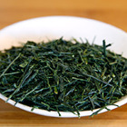 Sencha Shan Izumi from Halcyon Tea