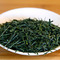 Sencha Shan Izumi from Halcyon Tea