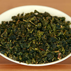 Tung Ting from Halcyon Tea