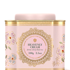 Heavenly Cream! from Sloane Tea Company