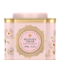 Heavenly Cream! from Sloane Tea Company