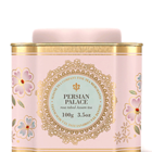 Persian Palace from Sloane Tea Company