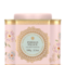 Persian Palace from Sloane Tea Company