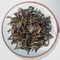 Bai Hao from Numi Organic Tea