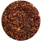 Honeybush Chocolate Cake from Nothing But Tea