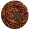 Honeybush Chocolate Cake from Nothing But Tea