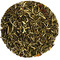Jasmine Mao Jian from Nothing But Tea