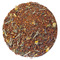 Rooibos Dream Catcher from Nothing But Tea