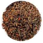Spicy Chocolate from Nothing But Tea