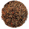 Spicy Chocolate from Nothing But Tea