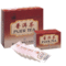 Pu' er Tea Bags from Xiamen Tea Imports & Exp. Co. LTD
