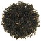 Hazelnut Black Tea from The Tea Grotto