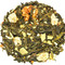 Walnut Green Tea from The Tea Grotto