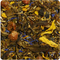 Champagne Cassis from Tea Desire