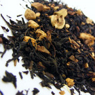 Vanilla Chai from Ronnefeldt Tea