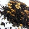 Vanilla Chai from Ronnefeldt Tea