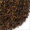 Assam, Gingia Estate, 2nd Flush, TGFOP from TeaSource