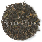 Darjeeling Margaret's Hope FTGFOP1 from SpecialTeas