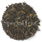 Darjeeling Margaret's Hope FTGFOP1 from SpecialTeas