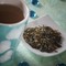 Lemon Zinger White from Kally Tea