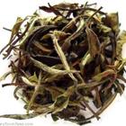 White Peony from Carytown Teas