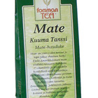 Mate, Kuuma tanssi - Mate, Dirty Dancing from Forsman Tea
