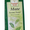 Mate, Kuuma tanssi - Mate, Dirty Dancing from Forsman Tea
