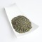 Dragon Well Select from Teaves Tea Company