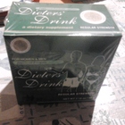 Dieter's Herbal Drink from PC Teas Company