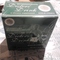 Dieter's Herbal Drink from PC Teas Company