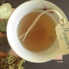What dreams may come (Mugwort) from The Dirty Housewife