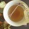 What dreams may come (Mugwort) from The Dirty Housewife