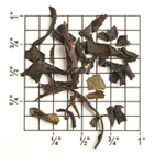 Formosa Oolong Fine Grade (TT15) from Upton Tea Imports