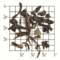 Formosa Oolong Fine Grade (TT15) from Upton Tea Imports