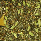 Masala Chai from Hooker Tea