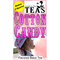 SBT: Cotton Candy from 52teas