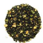 Lemon Classic from Empire Tea Services