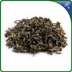 Rohini First Flush Darjeeling (2012) from Wan Ling Tea House