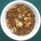 Apple & Pear Tulsi from Tealicious Tea Company