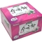 Korean Mountain Hydrangea serrata tea from Teaism