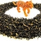 Tiger Assam from Andrews & Dunham Damn Fine Tea