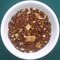 Hawaiian Cocktail Rooibos Tea from Tealicious Tea Company