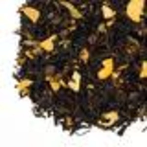 After Dinner Mint from Teaopia